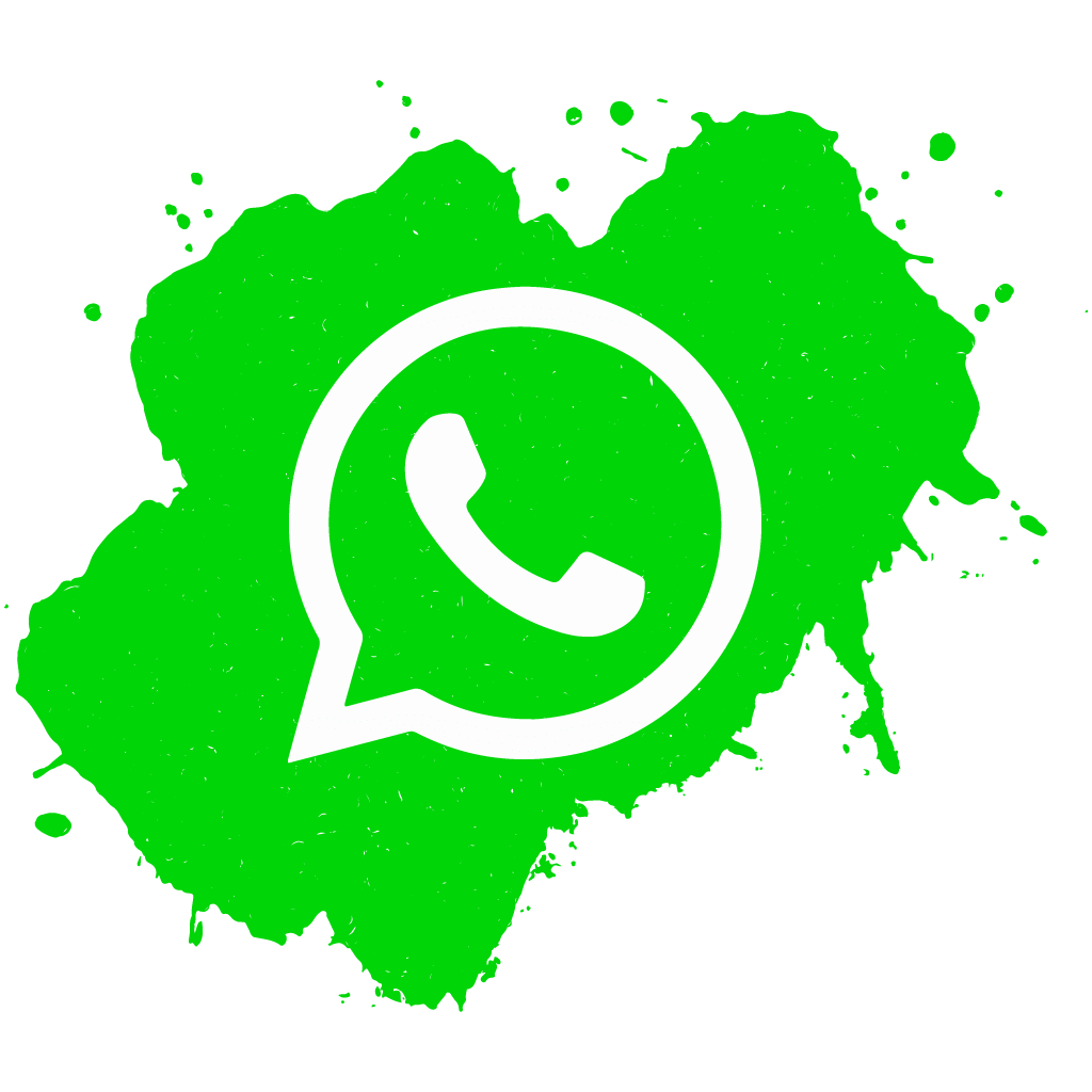 Lezzet Köftecisi Whatsapp Rezervasyon